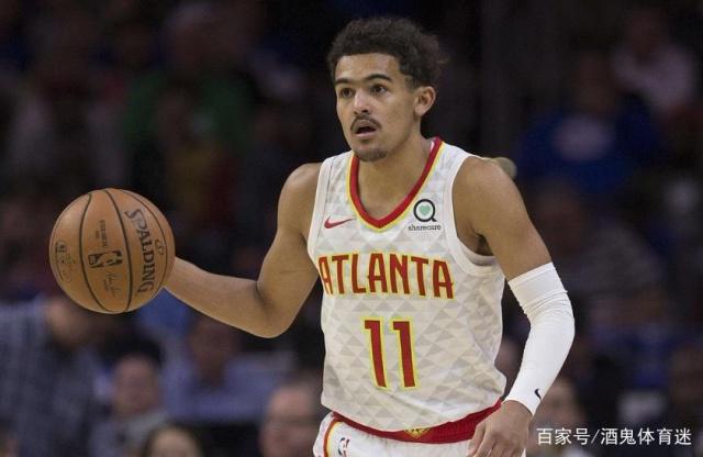 我们还得冲 我们还得冲