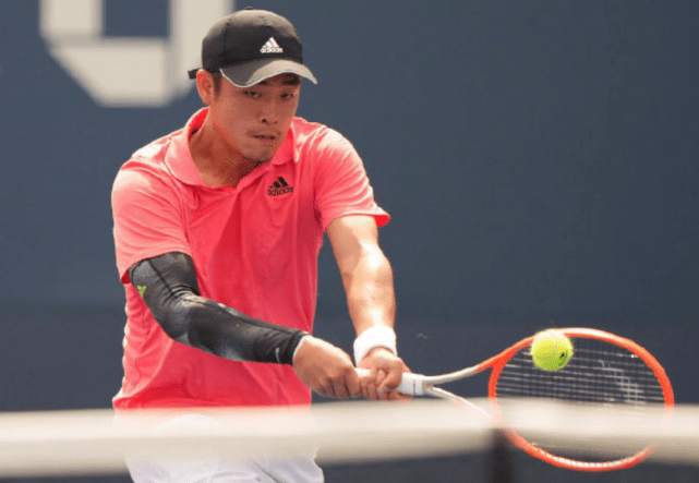 这不仅是对 这不仅是对