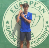 马竞领队：赛季还未结束我们还得冲，马竞永不言弃会再站起来.