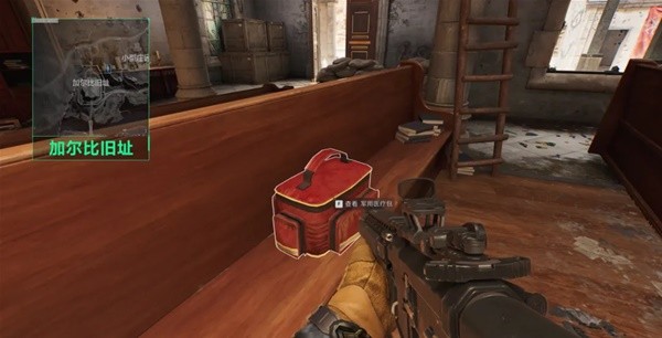 杜兰特28分布克36+7+9 太阳不敌鹈鹕遭3连败.