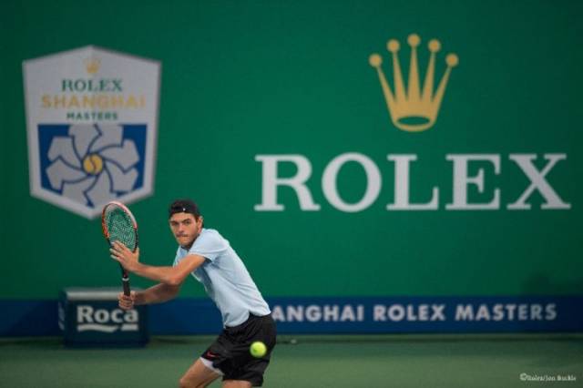 壁球世锦赛埃及选手卫冕成功