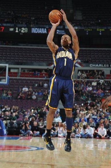 壁球世锦赛埃及选手卫冕成功