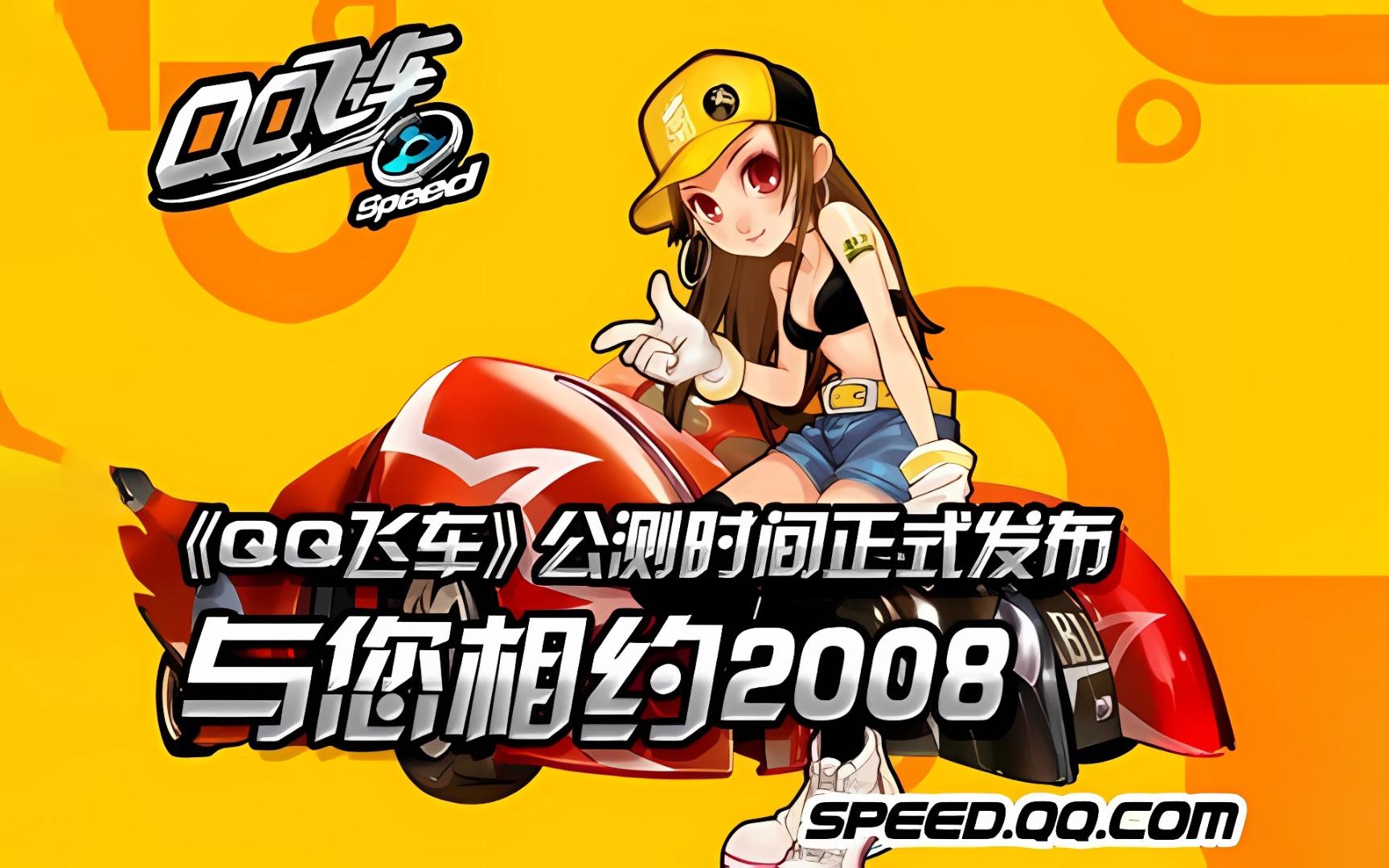 7连胜收官！辽篮赛后却收2坏消息，杨鸣大闹技术台，恐面临重罚.