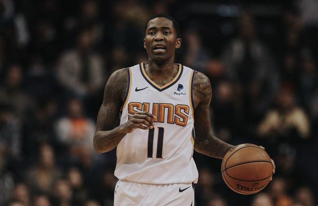 7连胜收官！辽篮赛后却收2坏消息，杨鸣大闹技术台，恐面临重罚.