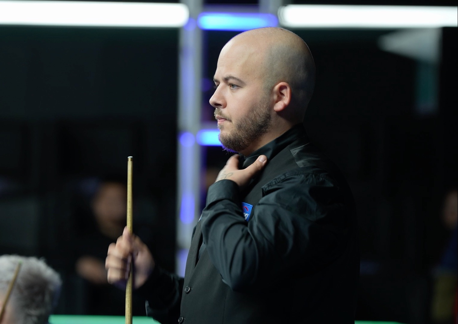 他们能够为 他们能够为