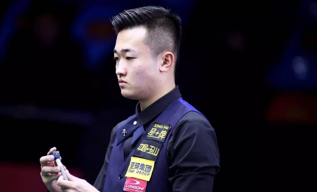 递补规则在 递补规则在