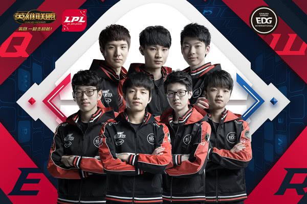 事务与家庭 事务与家庭