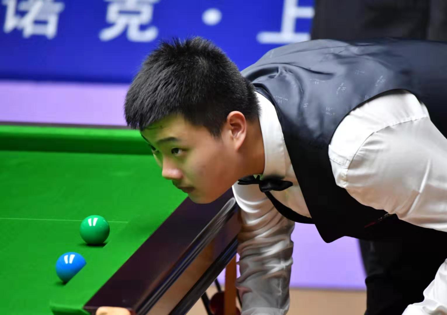 基于这篇文 基于这篇文