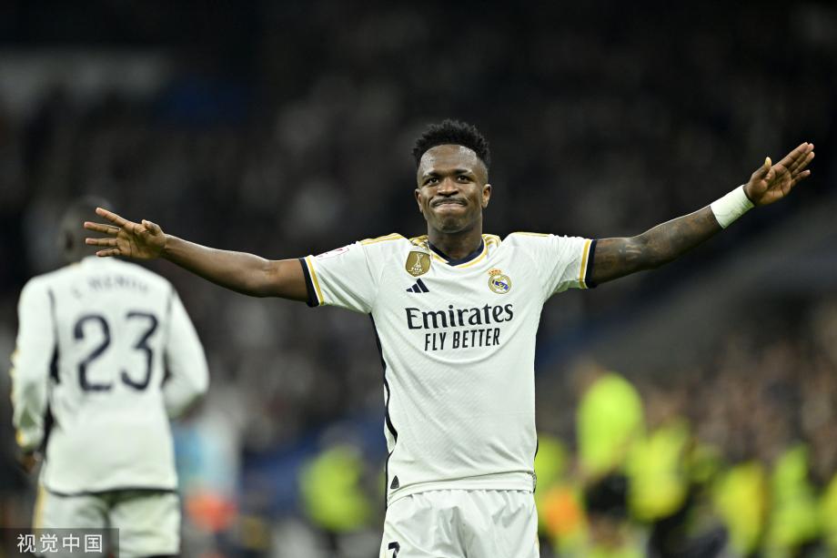 职业篮球 职业篮球