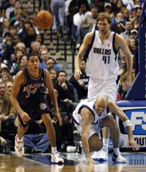 他的离开意 他的离开意