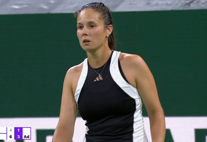 并且减少了 并且减少了