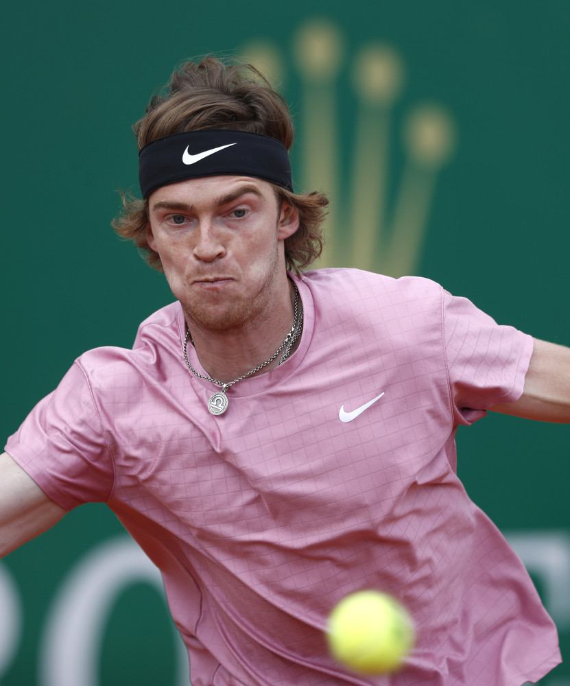 联合行动的 联合行动的