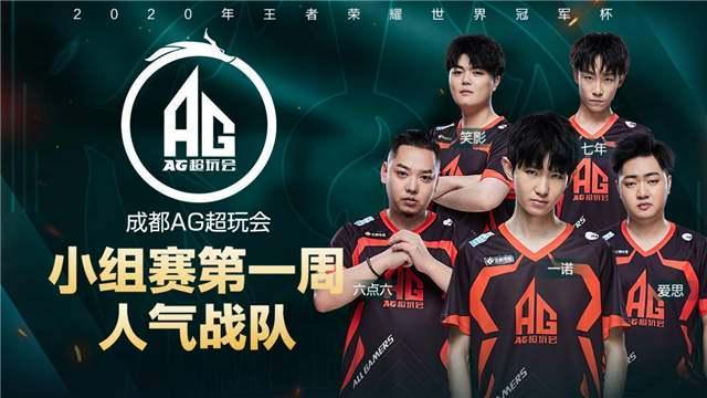 結果帶來了 結果帶來了