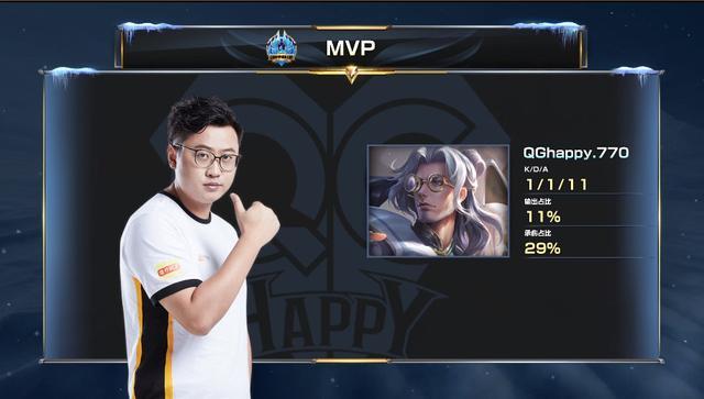 好地执行战 好地执行战