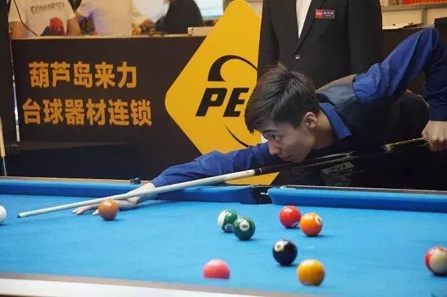 对积分形势 对积分形势