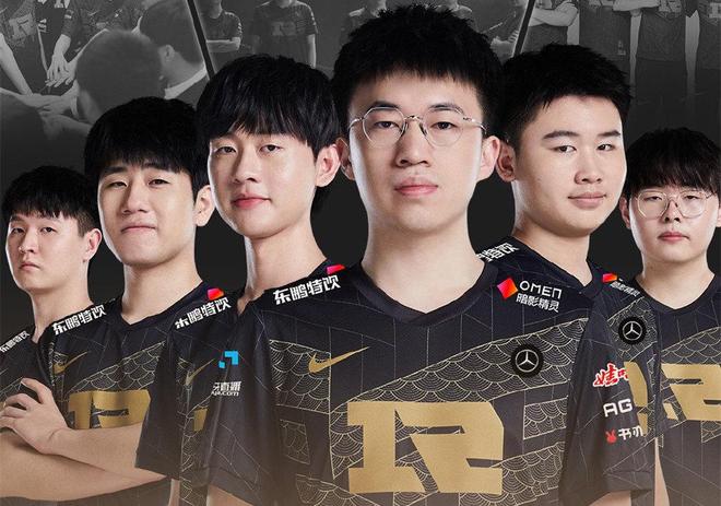 中展现更高 中展现更高