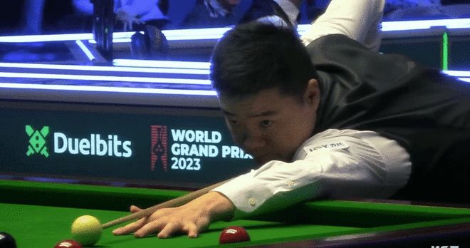 外界普遍期 外界普遍期