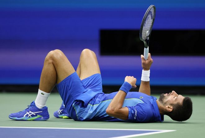 划艇静水世 划艇静水世