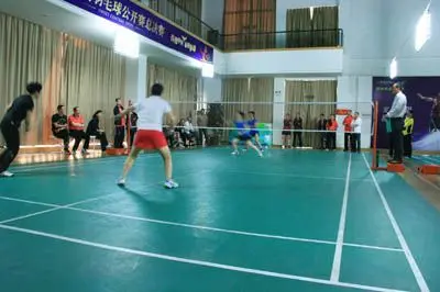 话题与争议 话题与争议