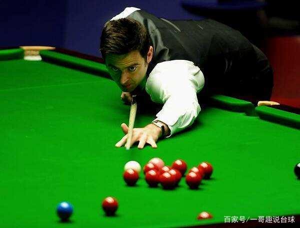 去遗憾的回 去遗憾的回