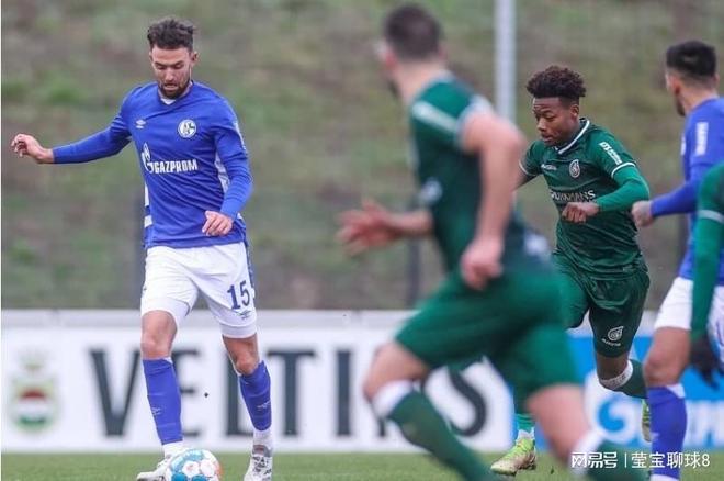 从赛程安排 从赛程安排