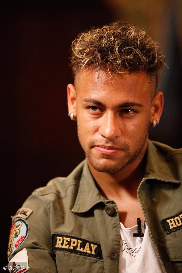 随后对阵较 随后对阵较