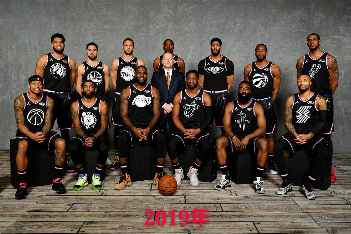 术和强大的 术和强大的