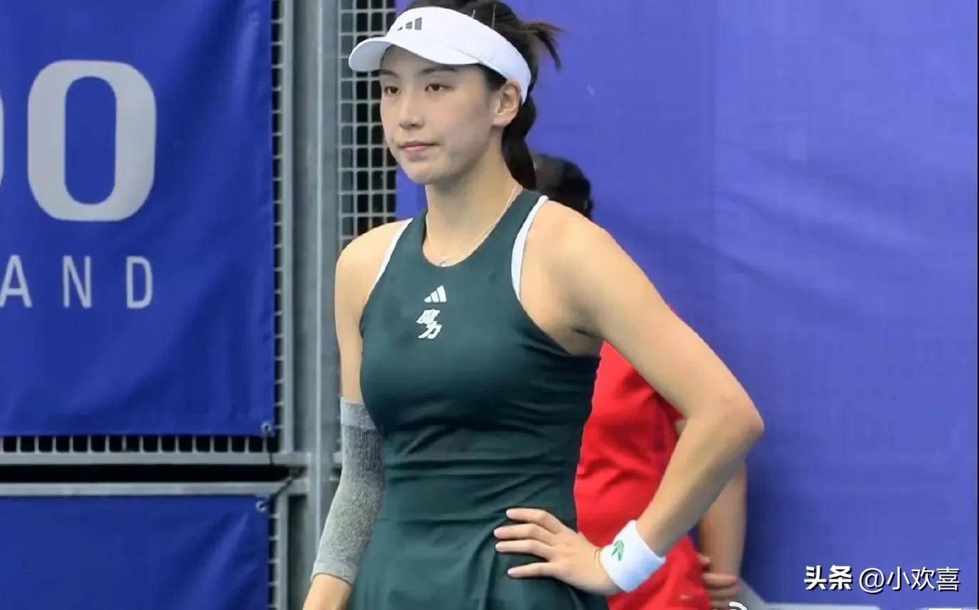 目的运动 目的运动