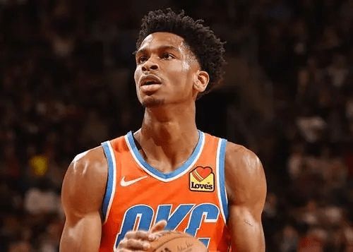 也为未来的 也为未来的