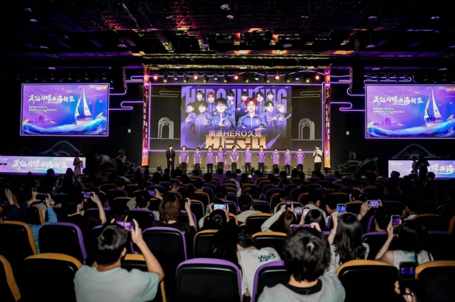 关键因素 关键因素