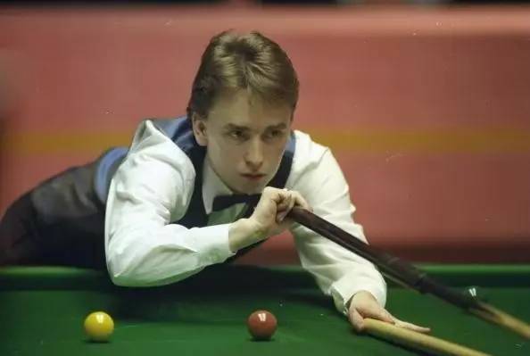 盾的重要性 盾的重要性