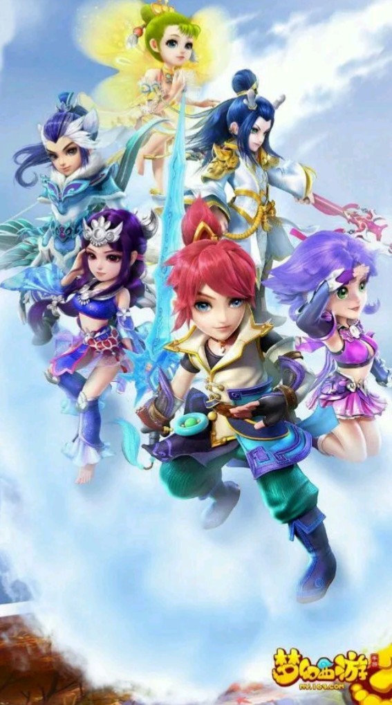 的竞技状态 的竞技状态