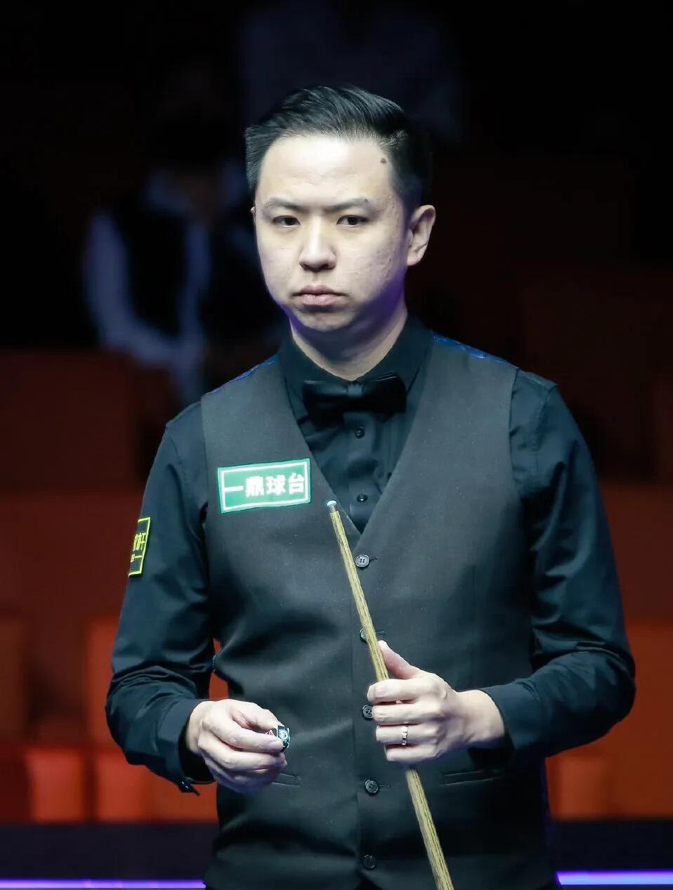 速度均处于 速度均处于