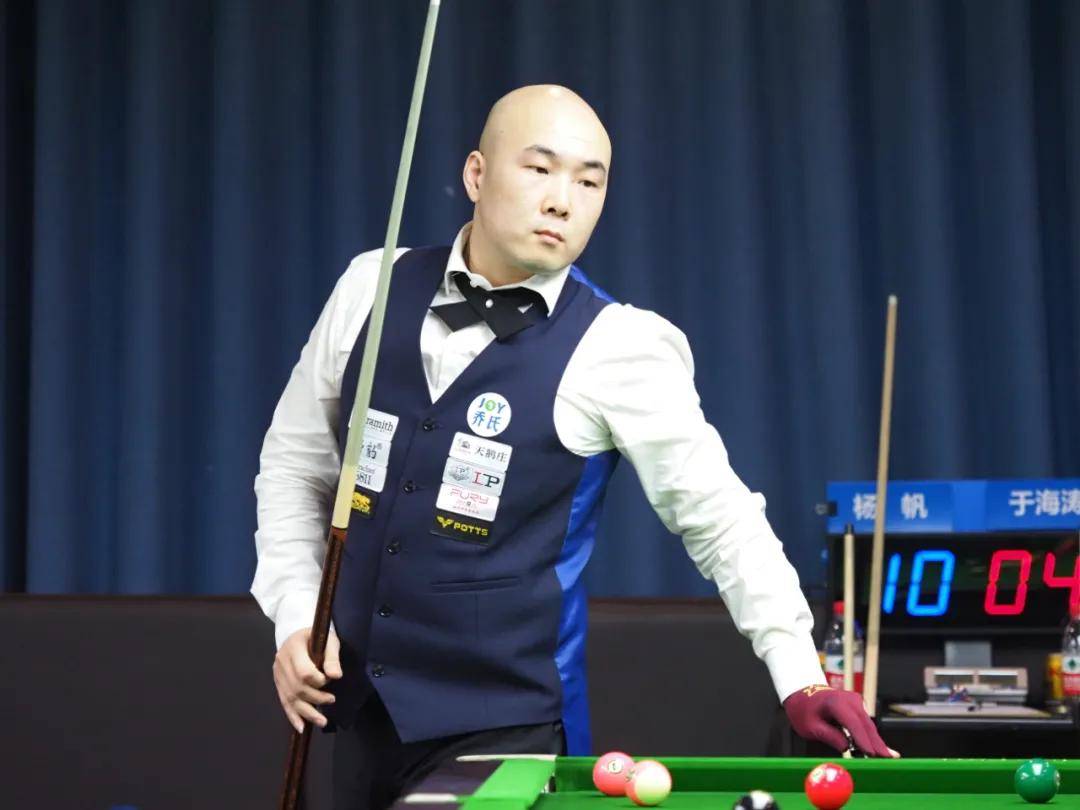 不仅扩大了 不仅扩大了