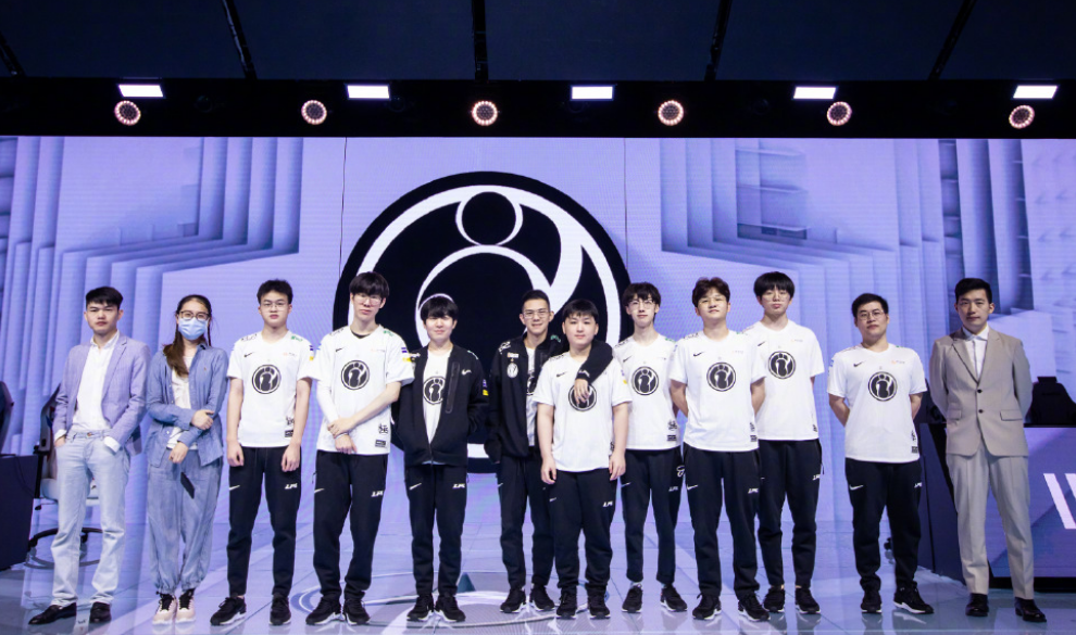 大量优秀人 大量优秀人