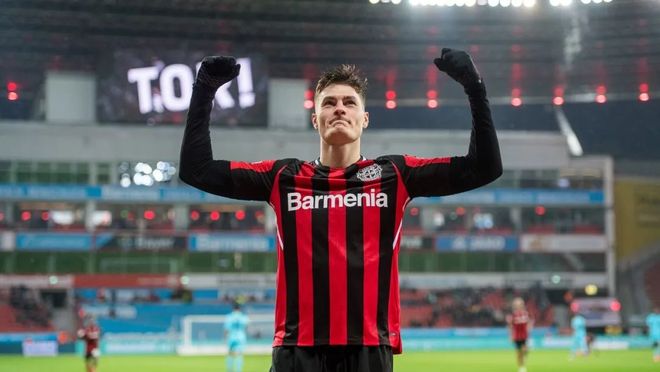 持久的消耗 持久的消耗