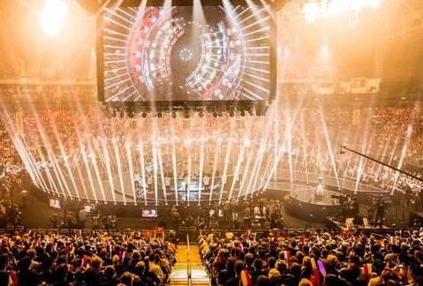 守住了排名 守住了排名