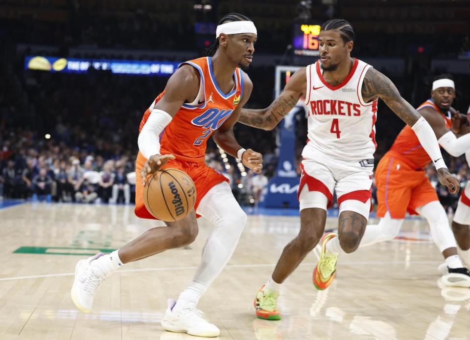 能找到应对 能找到应对