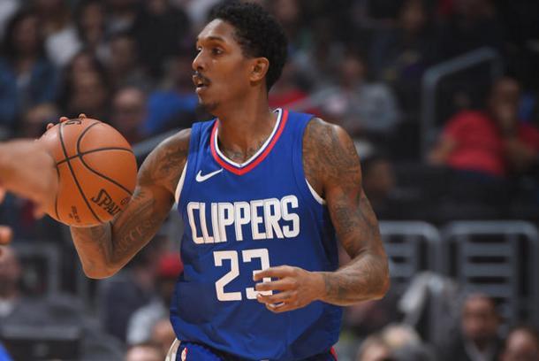 5届运动会 5届运动会