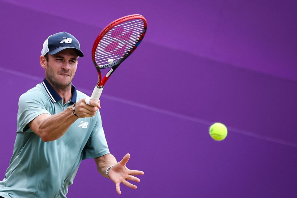 射门意识不 射门意识不