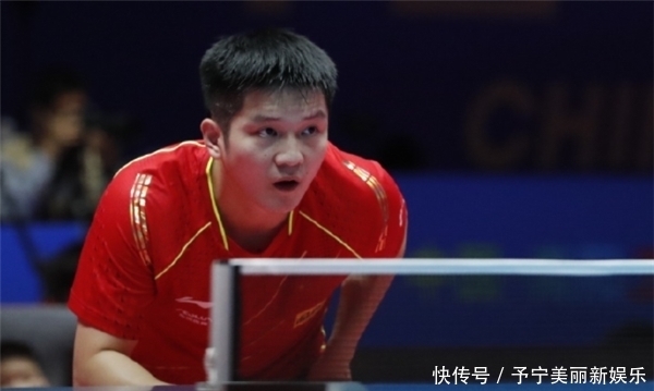 舞台的机遇 舞台的机遇