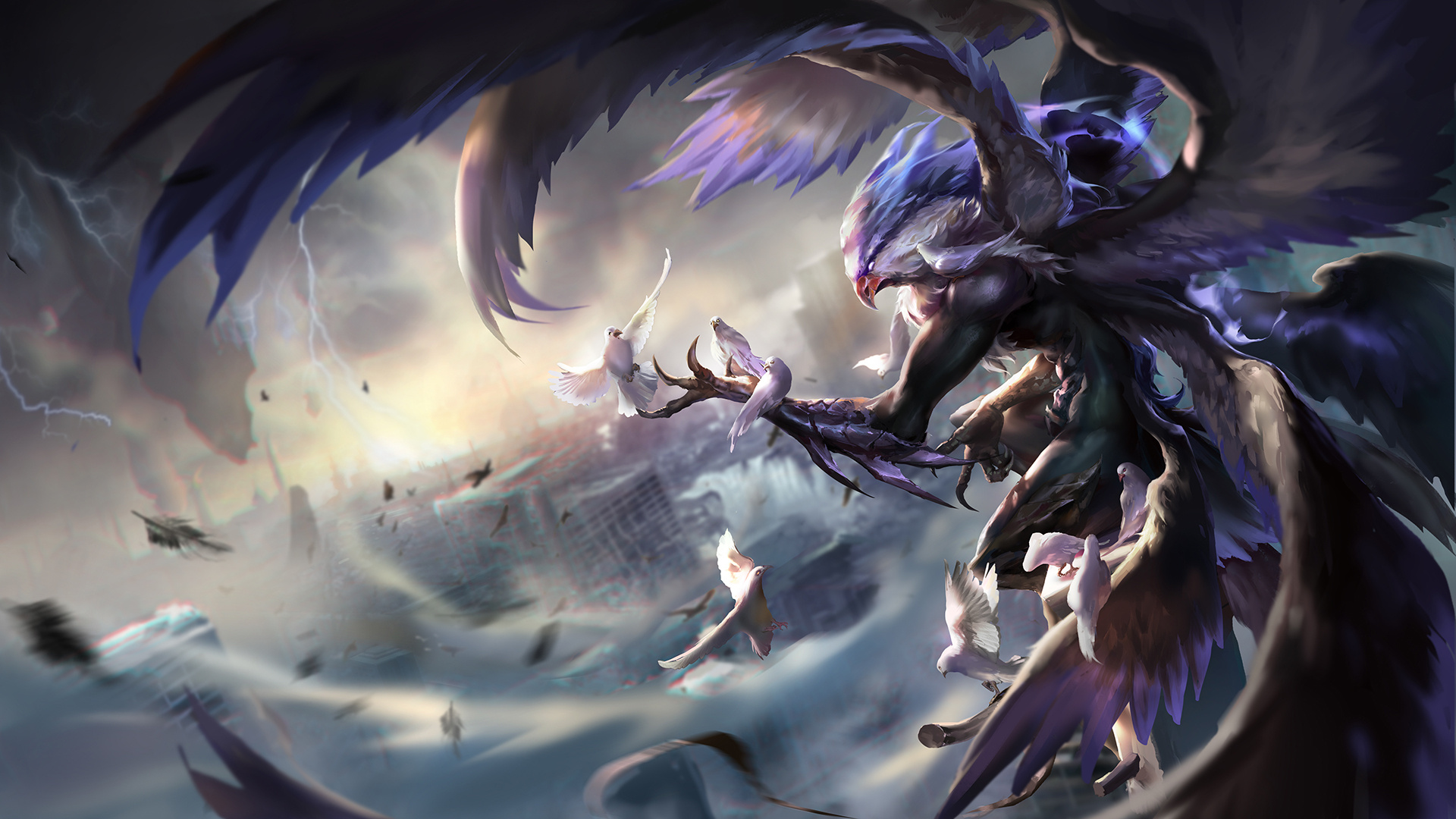 震驚了歐洲 震驚了歐洲