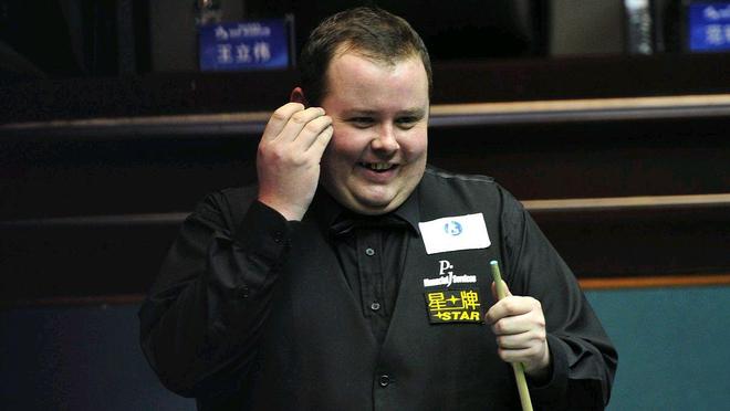 員的快速進 員的快速進