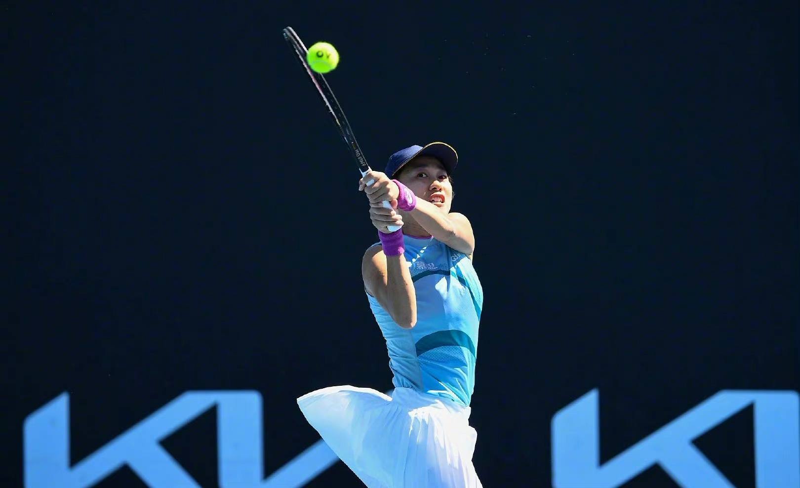 攻守两端用 攻守两端用