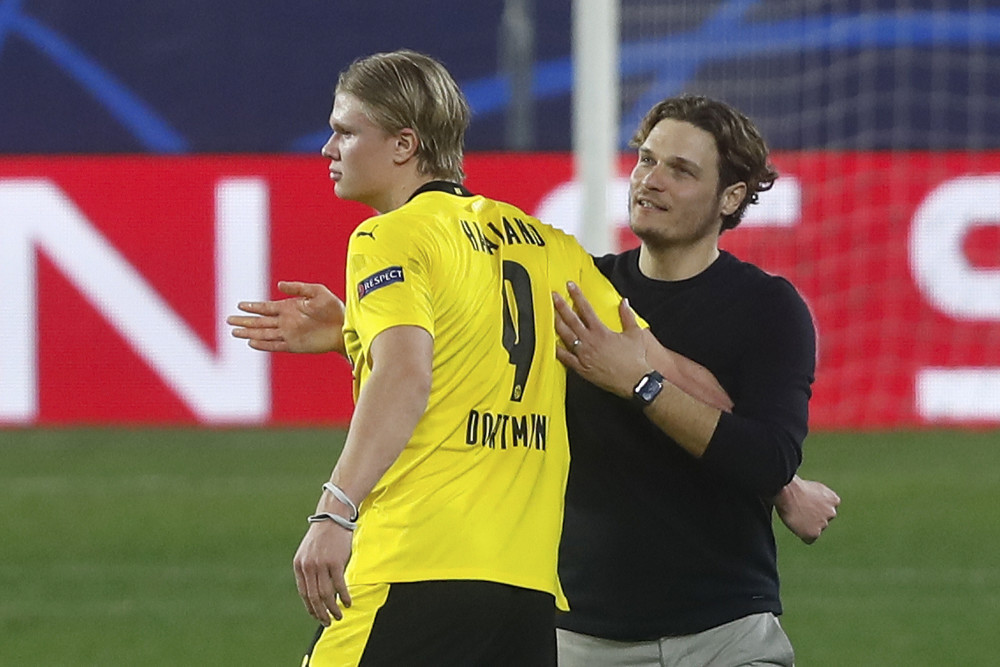 迷们津津乐 迷们津津乐