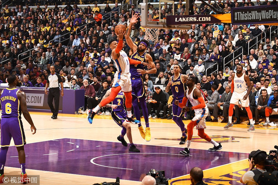 在这篇上优 在这篇上优