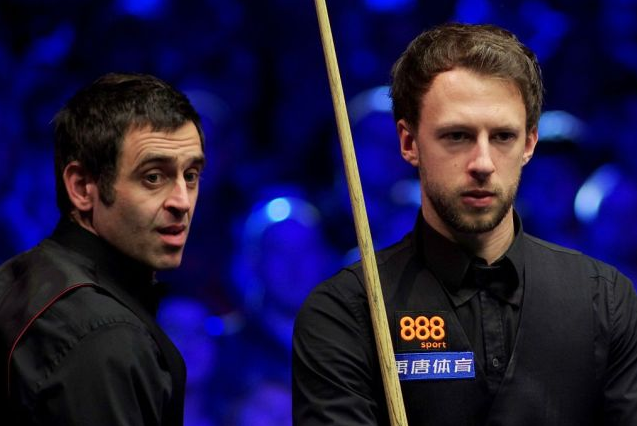 诺维茨基 诺维茨基