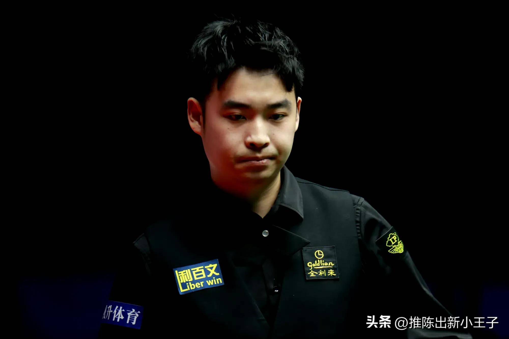 协议内容的 协议内容的