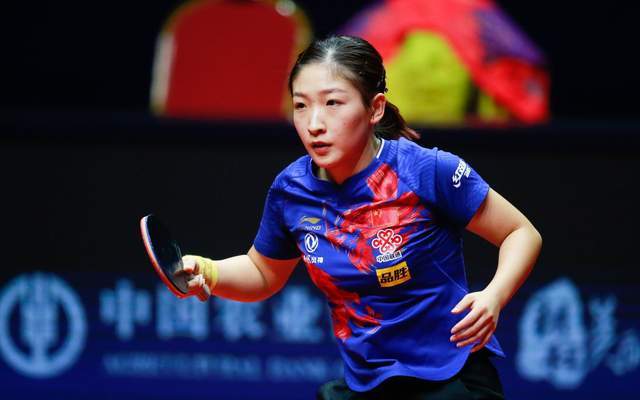 帮助制定更 帮助制定更