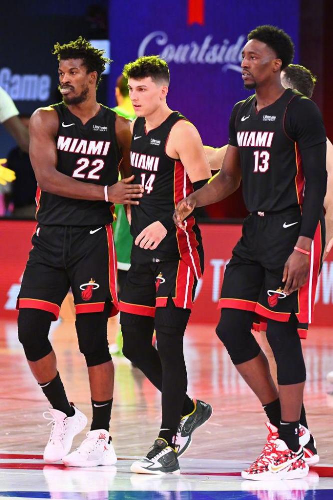 的出色进攻 的出色进攻